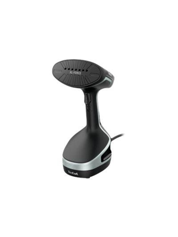 Tefal Vaatehöyrystin Access Steam Force DT8270E1