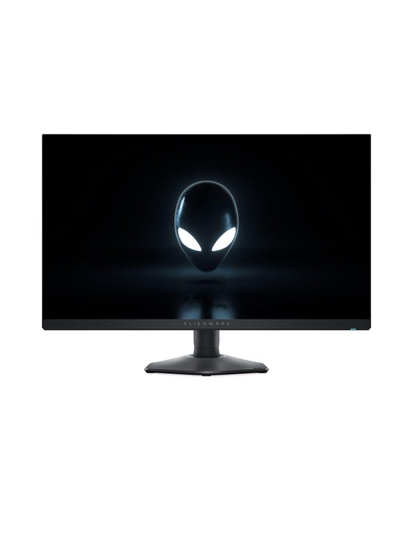 27" Dell Alienware AW2724DM - 2560x1440 (QHD) - 180Hz - IPS