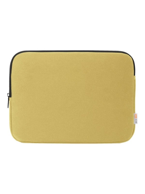 Dicota Base XX Suojakotelo sopiva Laptop 13.3" | Ruskea