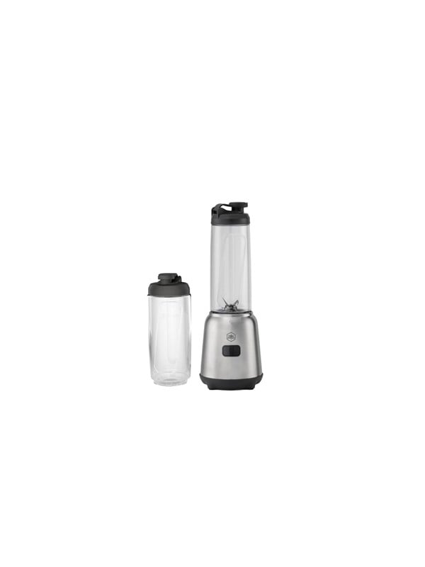 OBH Nordica Blenderi Mix & Move LH15FDS0 - 300 W