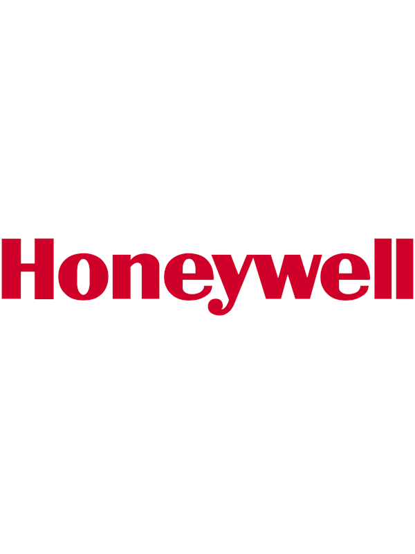 Honeywell - handheld screen protector