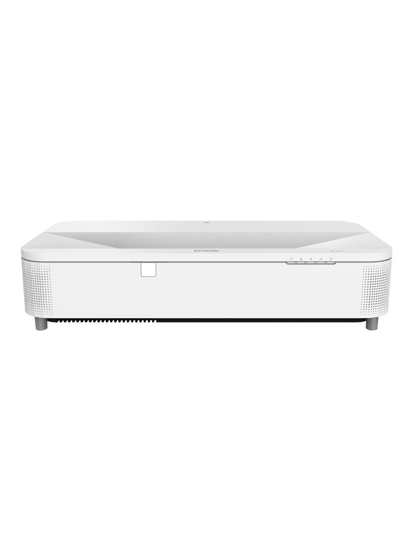 Epson Projektori EB-810E - 5000 ANSI lumens