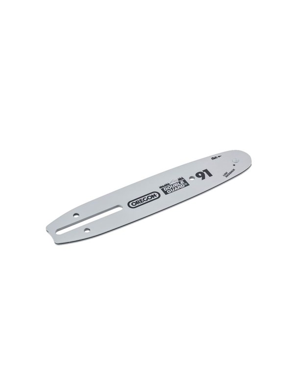 AL-KO Sværd 10"" 1/4"" 1.3 mm (kædelængde 25 cm) t/BKS 2625 TSB