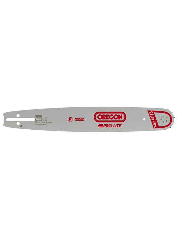 AL-KO Sværd 18"" 0.325 1.5 mm (kædelængde 72 cm) (188SLGK095)