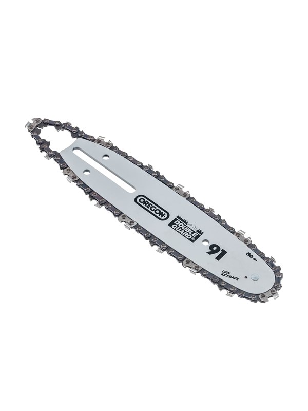 AL-KO Sværd 8"" 3/8"" 1.3 mm