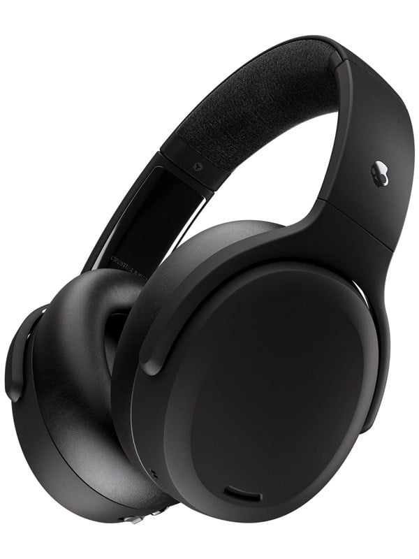 Skullcandy Crusher ANC 2