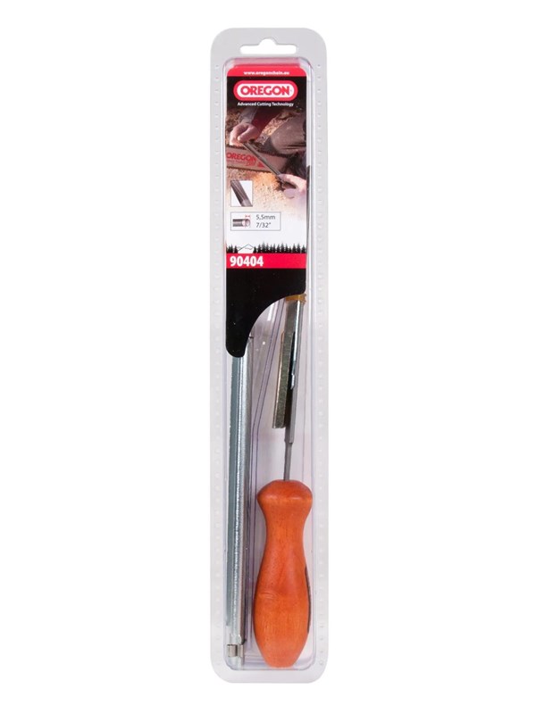 AL-KO Oregon Filsæt 3/8"" PRO 5.5 mm