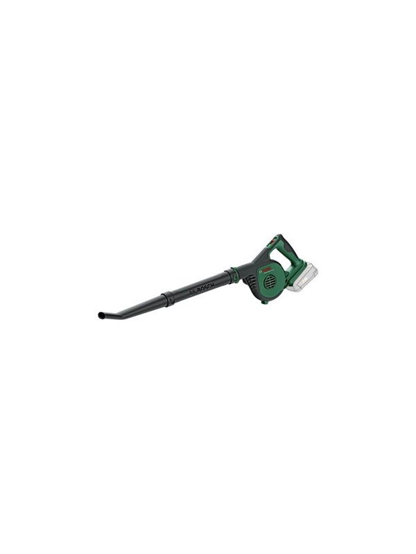 Bosch UniversalLeafBlower 18V-130 (SOLO)