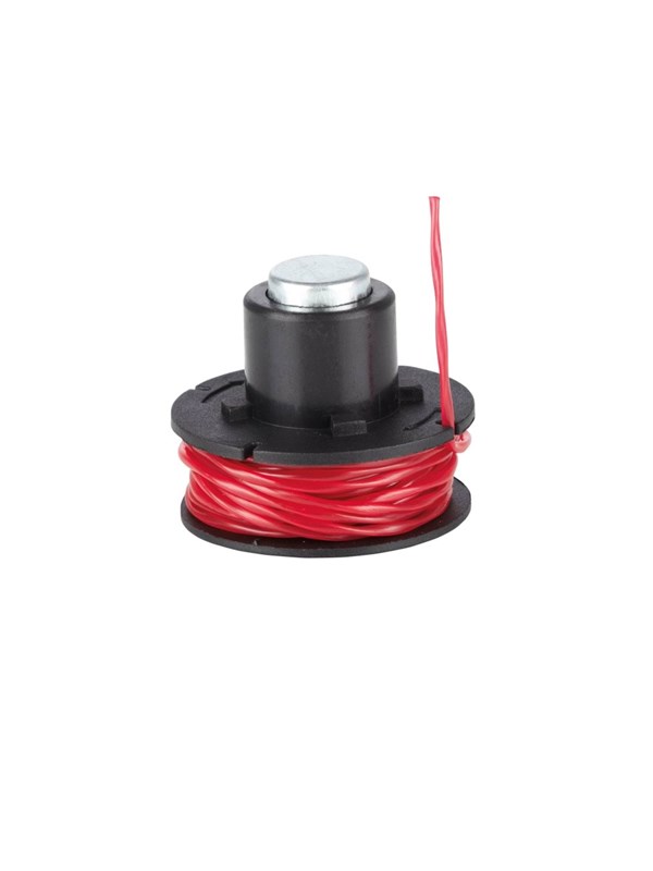 AL-KO Trådspole - Ø 1.5 mm (2 stk.)