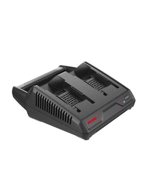 AL-KO Dobbeltlader 36 V C 200 Li