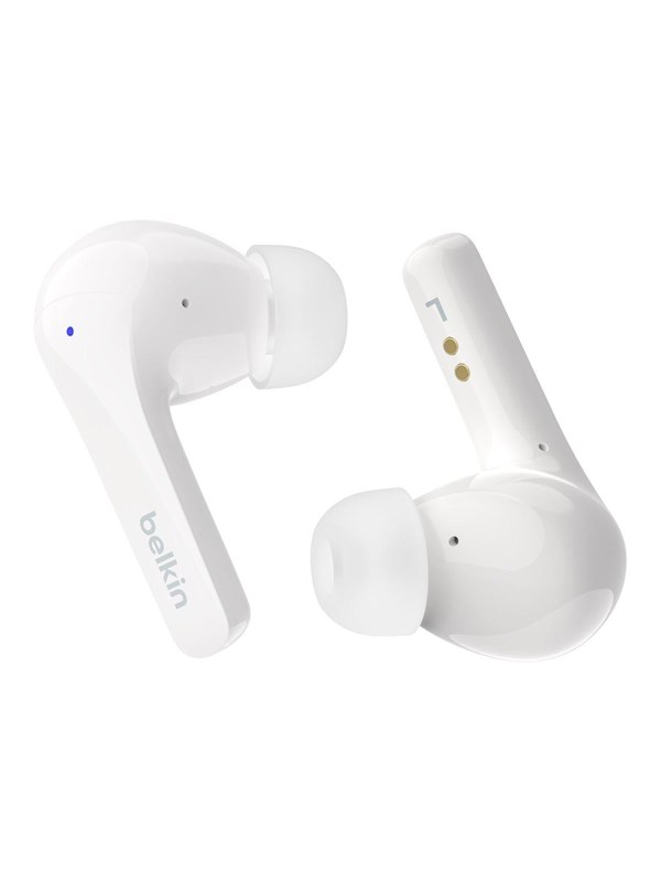 Belkin SoundForm Motion