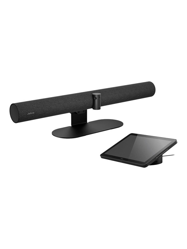 Jabra PanaCast 50 Video Bar System