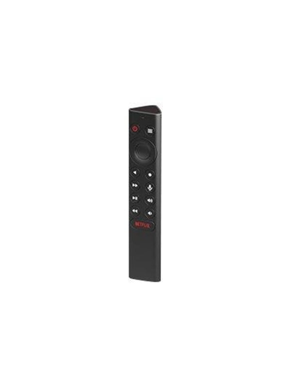 NVIDIA SHIELD remote control