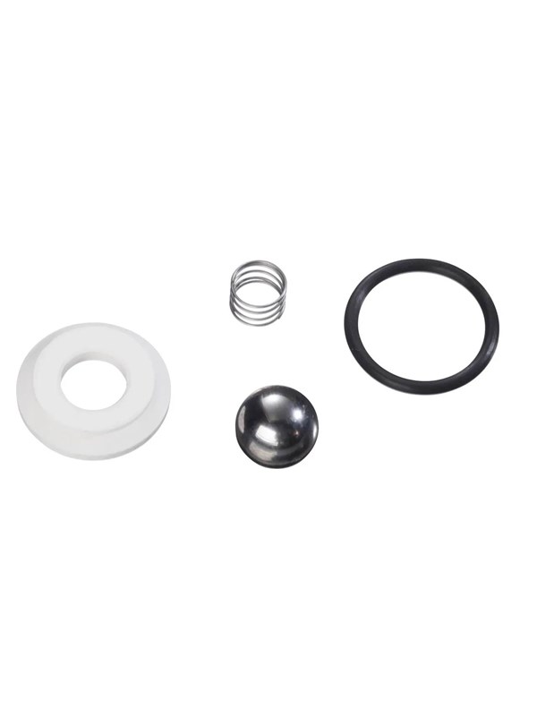 Wagner Intake valve set