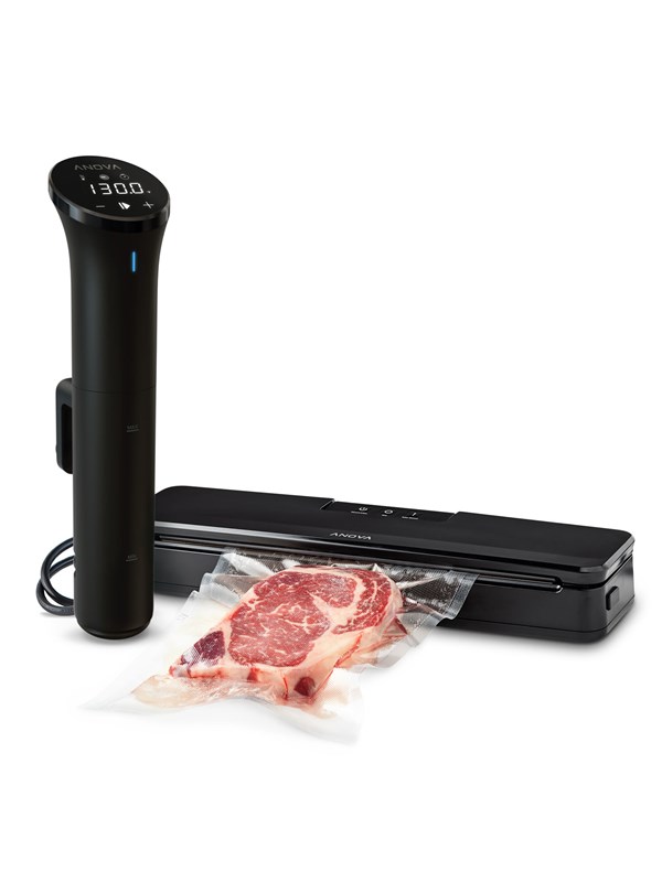Anova Precision Vacuum Sealer - EU