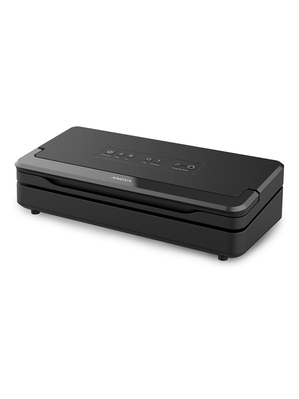 Anova Vacuum Sealer Pro