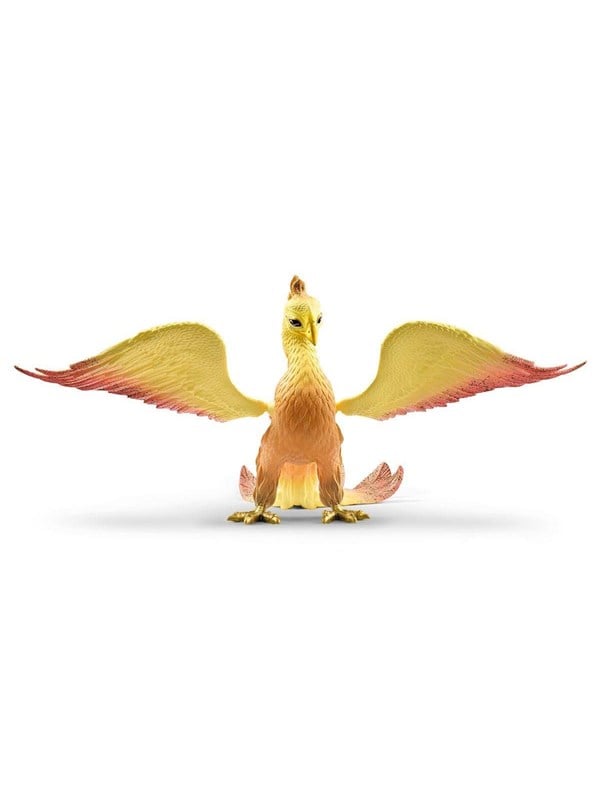 Schleich Feeniks