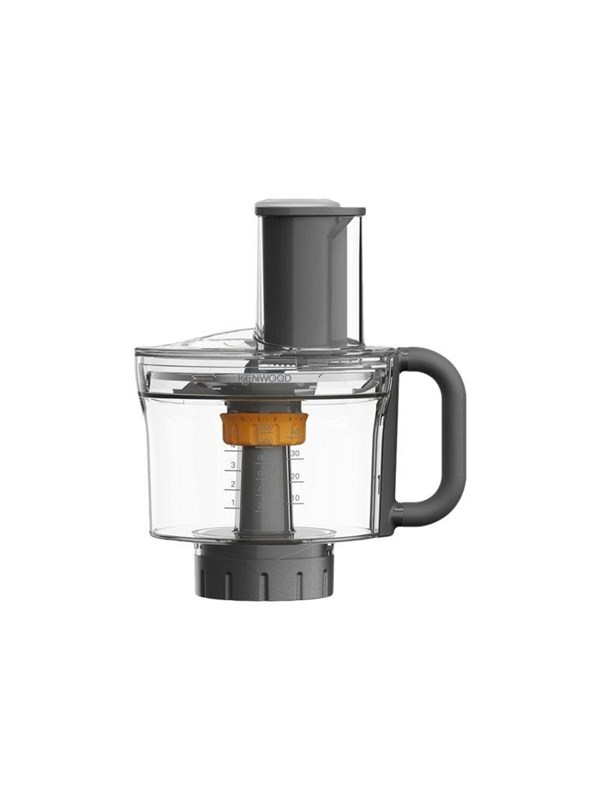 Kenwood KAH65.000PL - food processor attachment