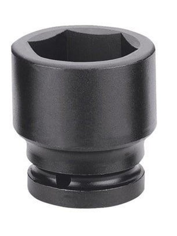 BAHCO 3/4"" Impact sockets metric sizes.173-22-2