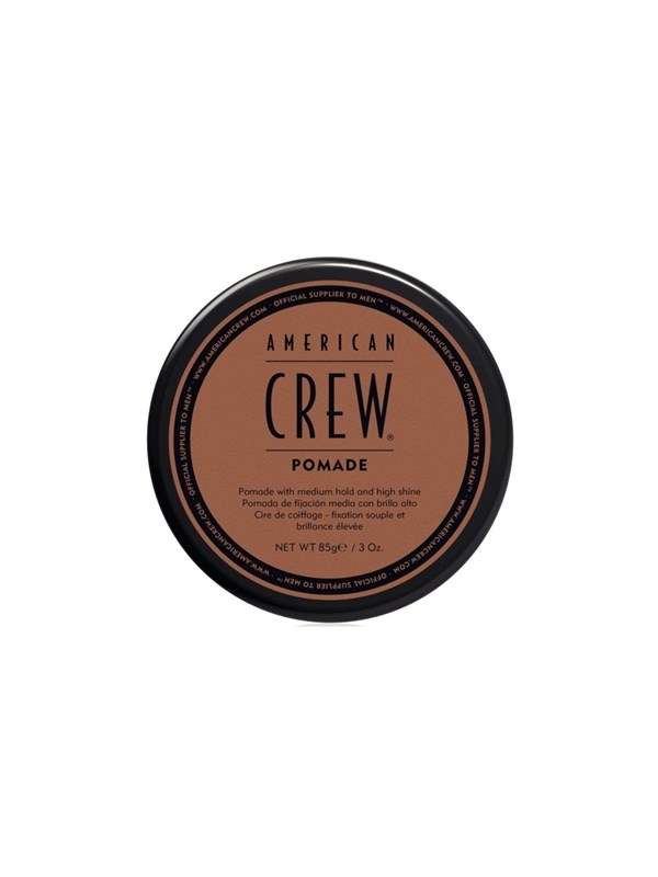 American Crew Pomade 85 gr