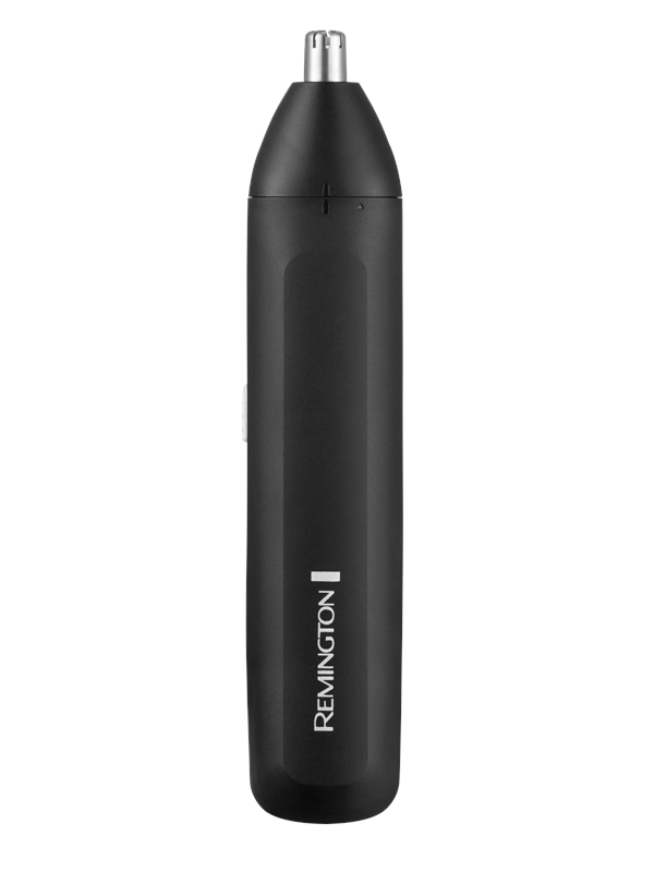 REMINGTON Nenätrimmeri Trim & Fit Nose & Ear Trimmer