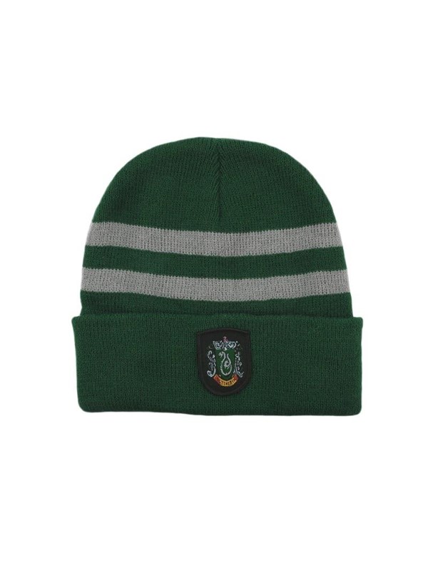 Cinereplicas - Harry Potter - Slytherin - Kids - Pipot