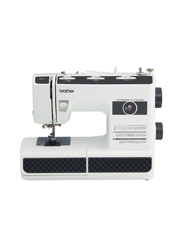 Brother HF53