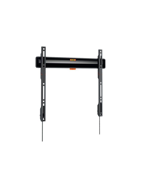Vogels Comfort TVM 3405 TV-teline - 32-77 tuumaa