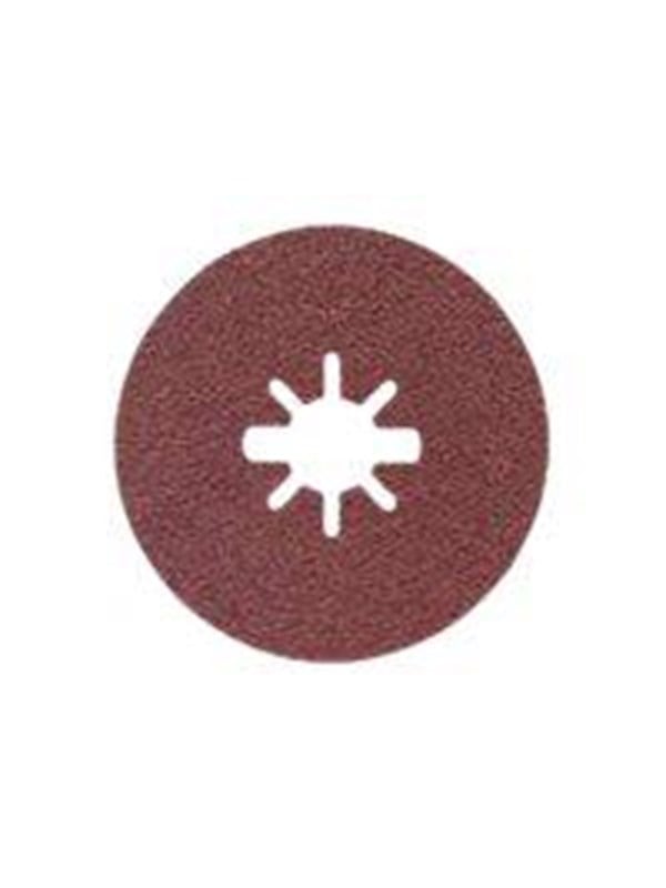 Bosch Expert for Metal R444