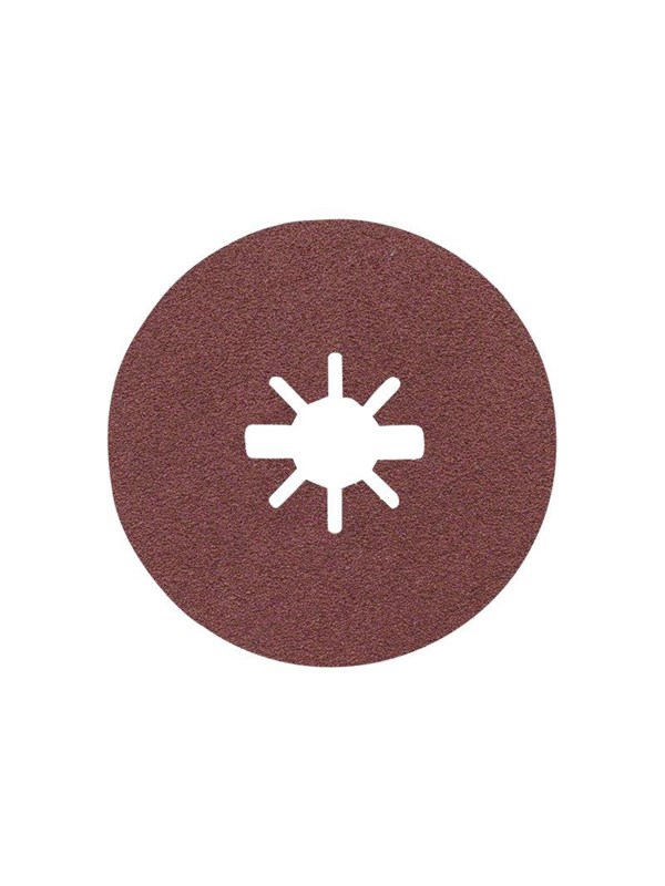 Bosch Expert for Metal R444