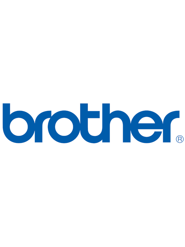 Brother SWAP Service Pack - 4 years - shipment