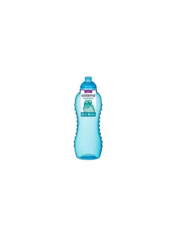 Sistema TWIST "'N"' SIP 460 ML - Blue