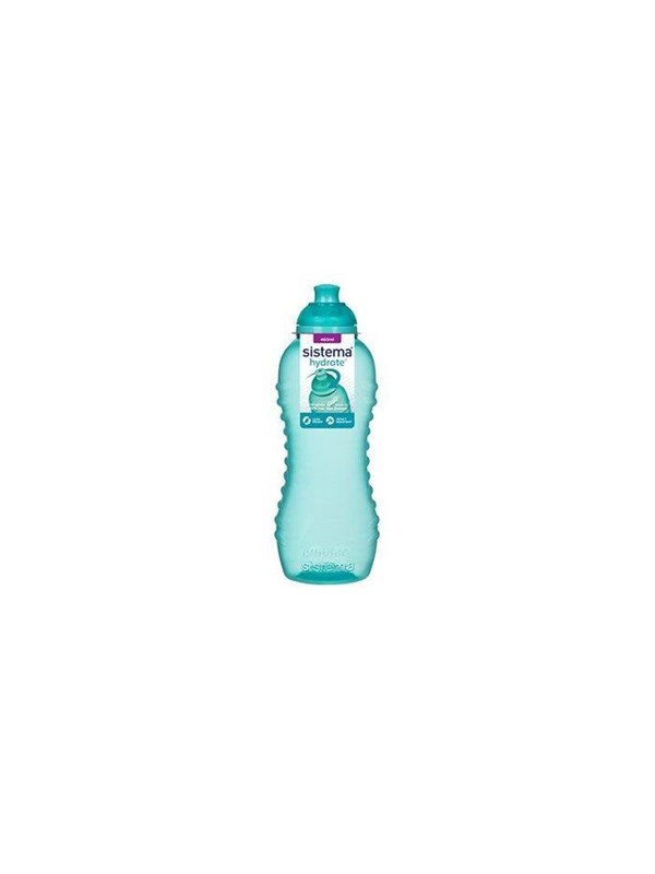 Sistema TWIST "'N"' SIP 460 ML - Teal