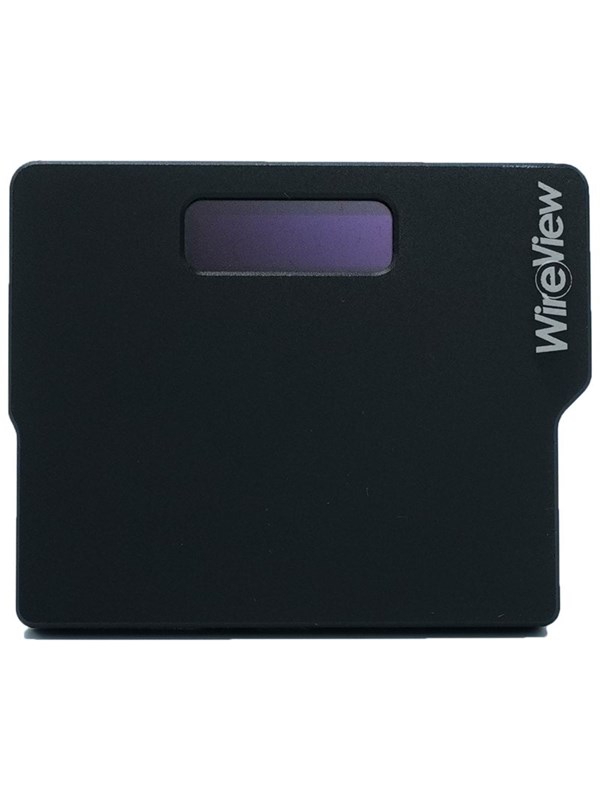 Thermal Grizzly WireView GPU 1x 12VHPWR to 3x 8Pin PCIe - Normal
