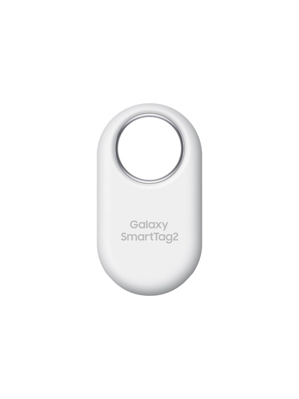 Samsung SmartTag2 - White