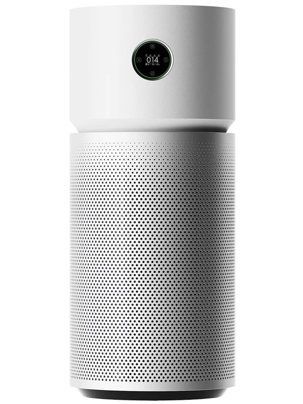 Xiaomi Smart Air Purifier Elite - White