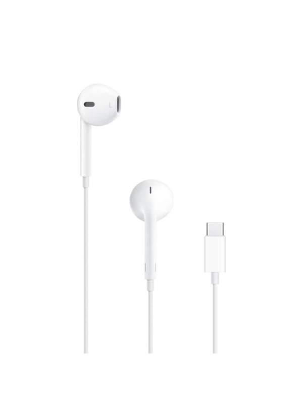 Apple EarPodit (USB-C)