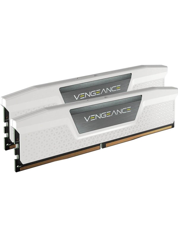 Corsair Vengeance DDR5-5600 BK C36 DC - 32 Gt