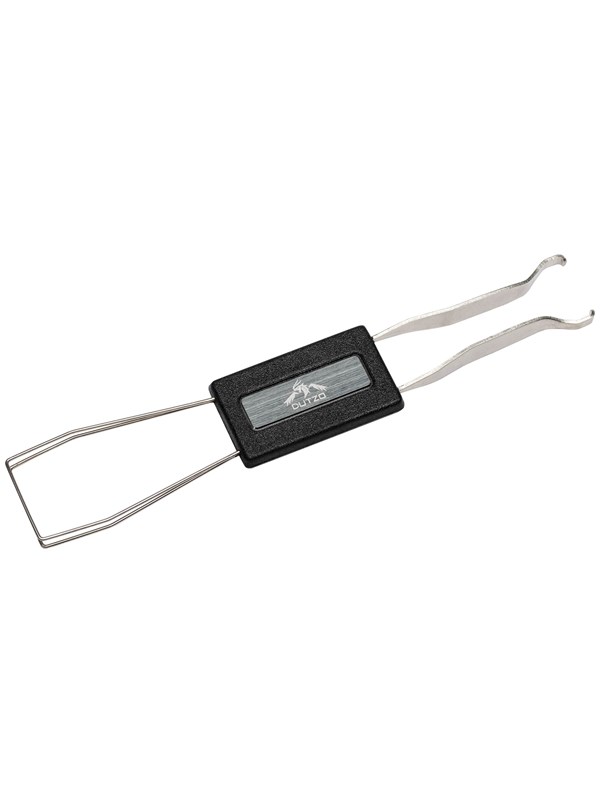 DUTZO Keycap & Switch Puller / Tool - Päivitä lisävarusteita - Beige