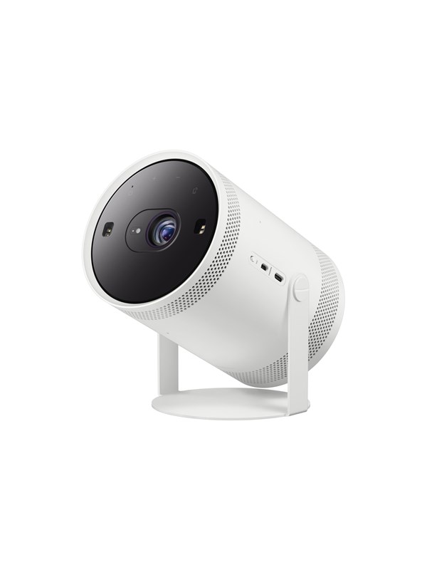 Samsung Projektori The Freestyle 2nd Gen. - 1920 x 1080 - 550 lumens