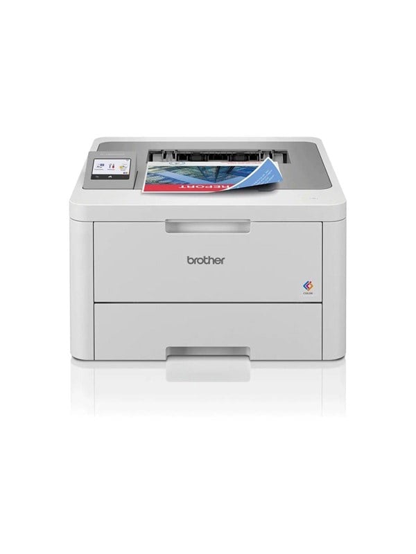 Brother HL-L8230CDW Color LED Laser Printer - väri - LED