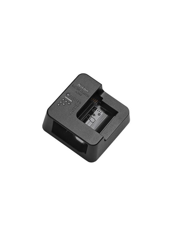 Nikon MH-34 Battery Charger