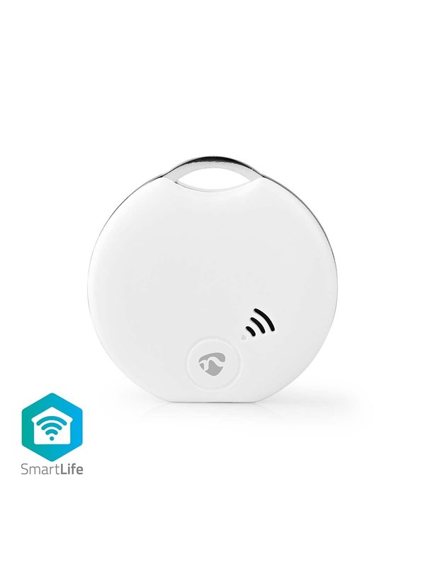Nedis SmartLife Avaimen Etsijä