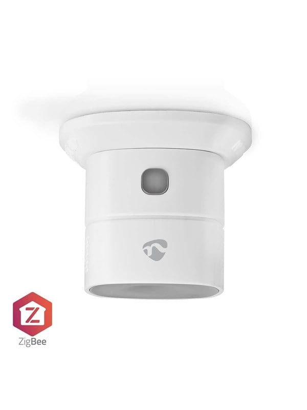 Nedis SmartLife CO-Ilmaisin