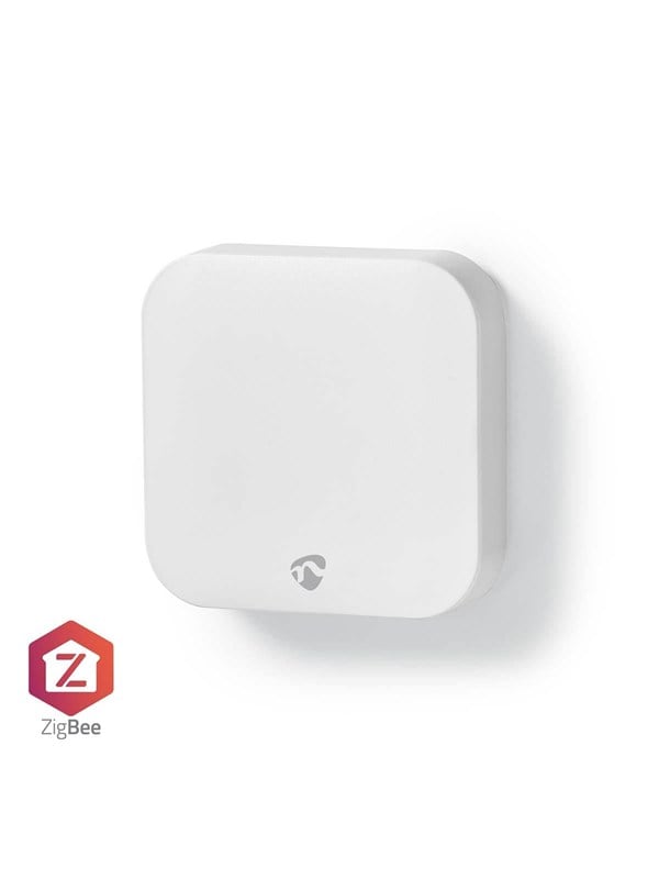 Nedis SmartLife Seinäkytkin