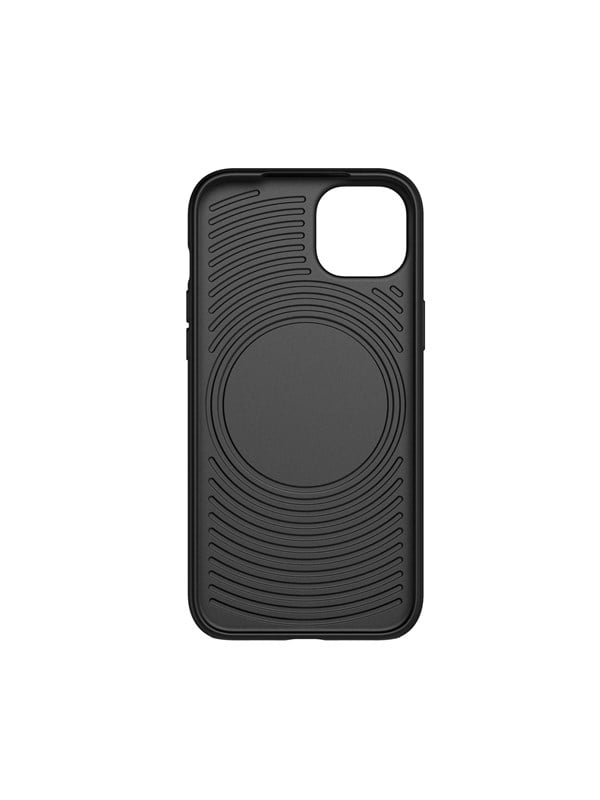 Tech21 Evo Lite iPhone 15 Plus Musta