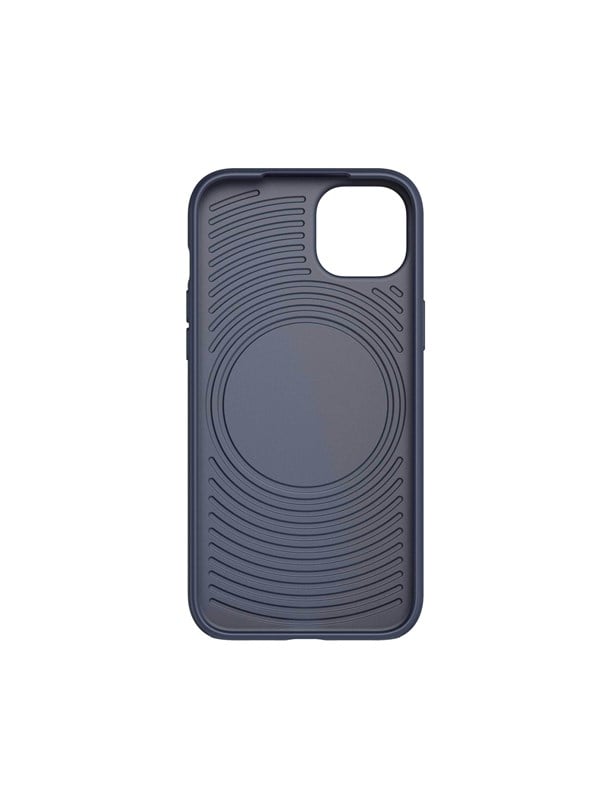 Tech21 Evo Lite iPhone 15 Plus Denim Sininen