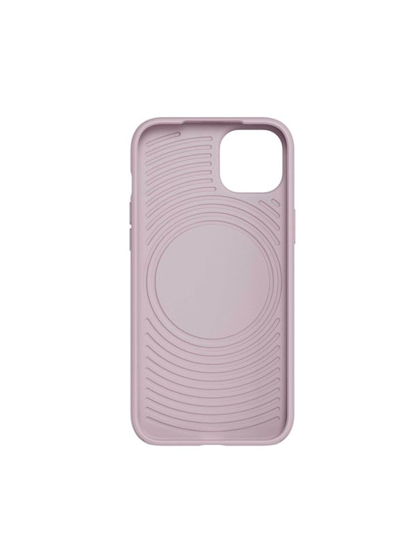 Tech21 Evo Lite iPhone 15 Plus Laventeli
