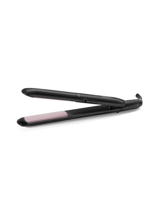 Babyliss Suoristusrauta Smooth Ceramic 230
