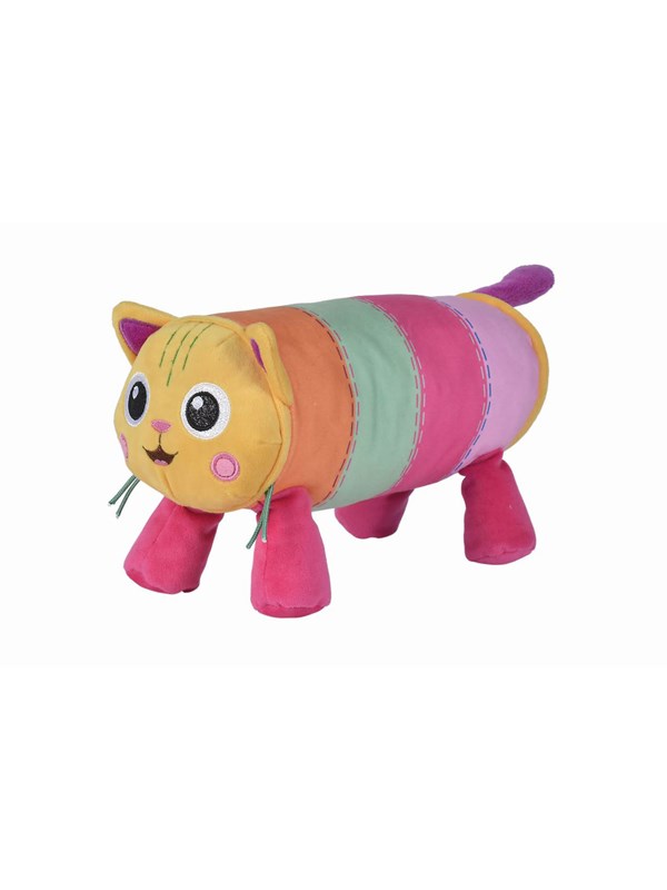 Gabby's Dollhouse Universal - Pillow Cat (25cm)